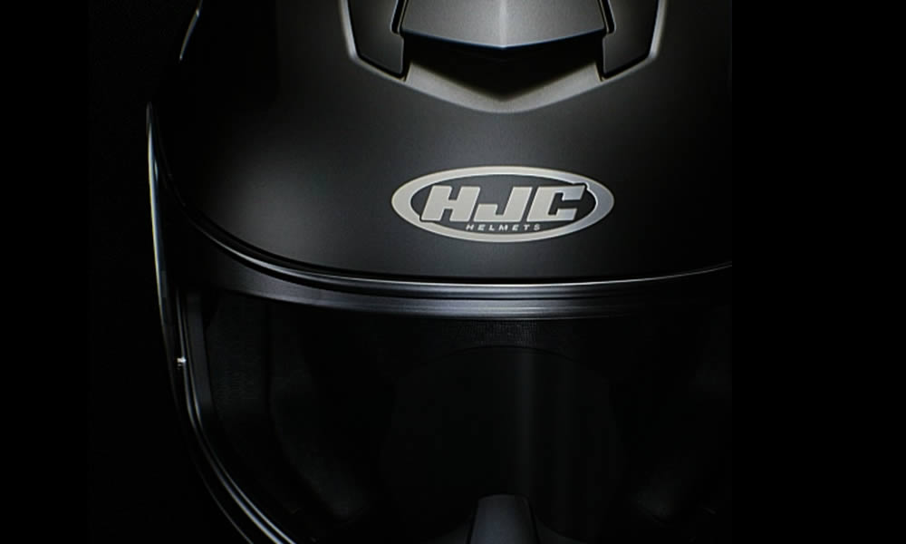 RPHA 11, a série de capacetes premium da HJC