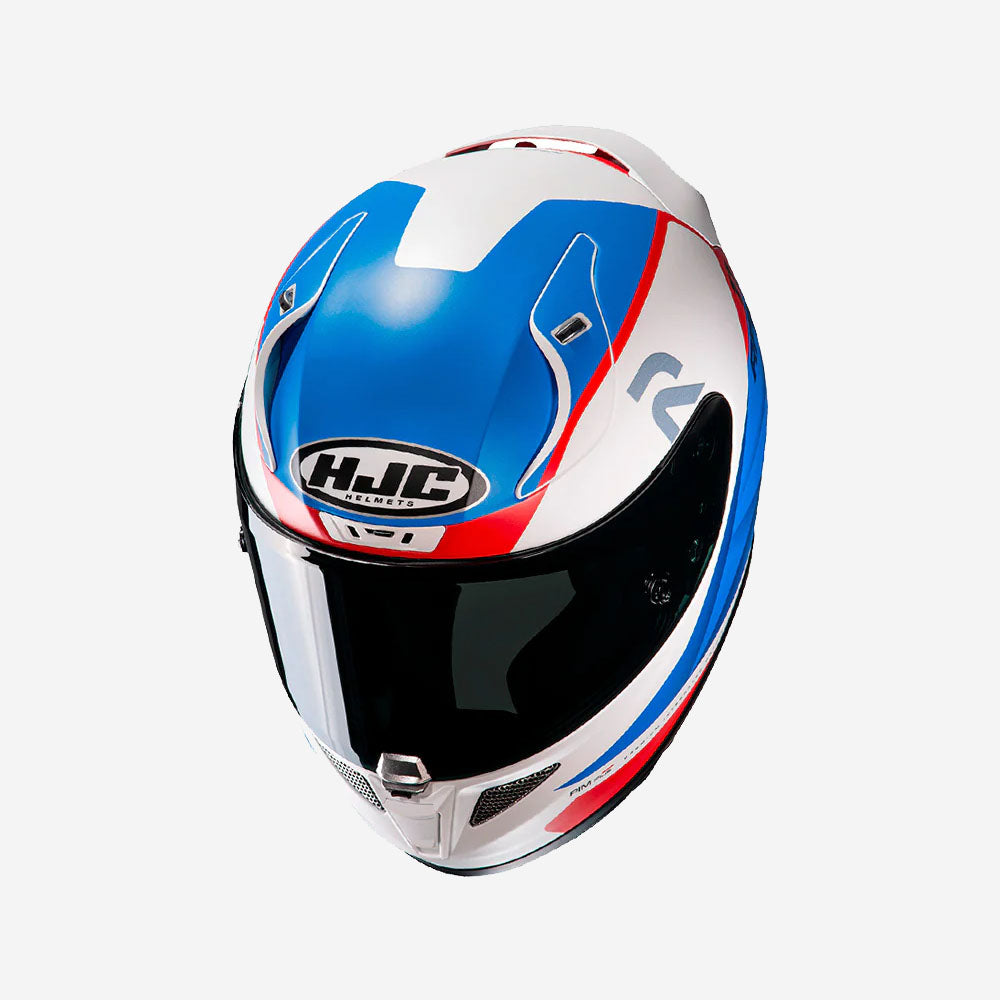 Capacete Hjc Rpha 11 Texen 59