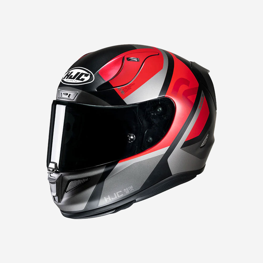 Capacete Hjc Rpha 11 Seeze