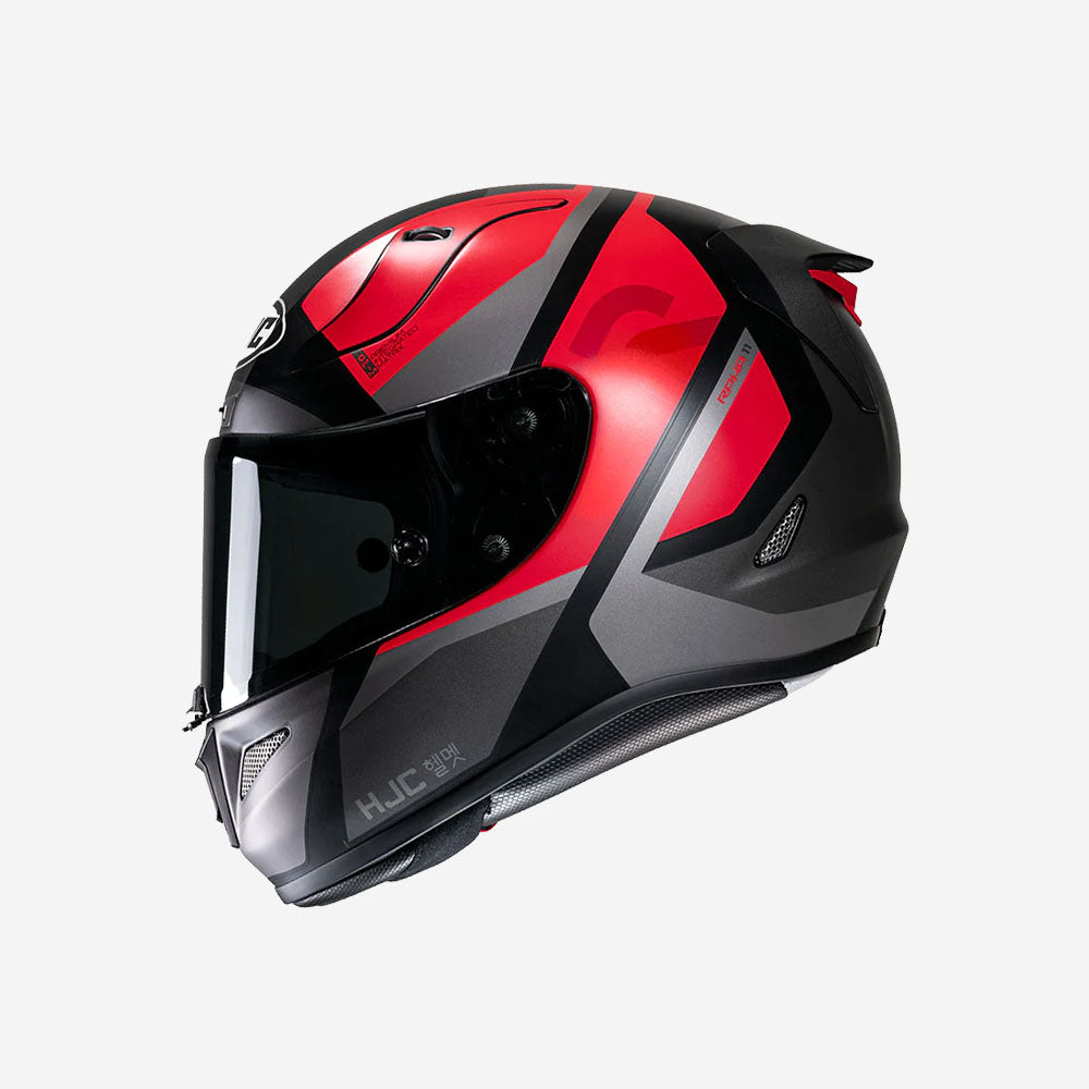 Capacete Hjc Rpha 11 Seeze