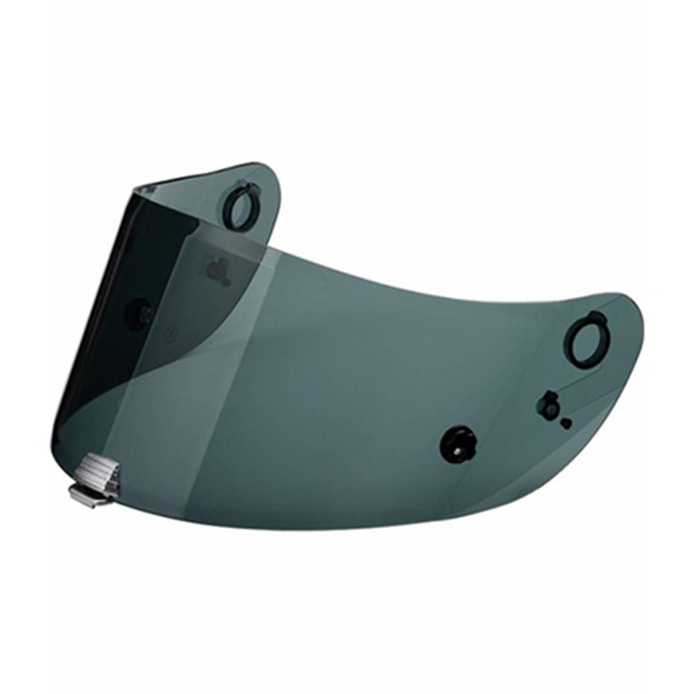 Viseira Capacete Hjc Rpha 10 Fume Escura