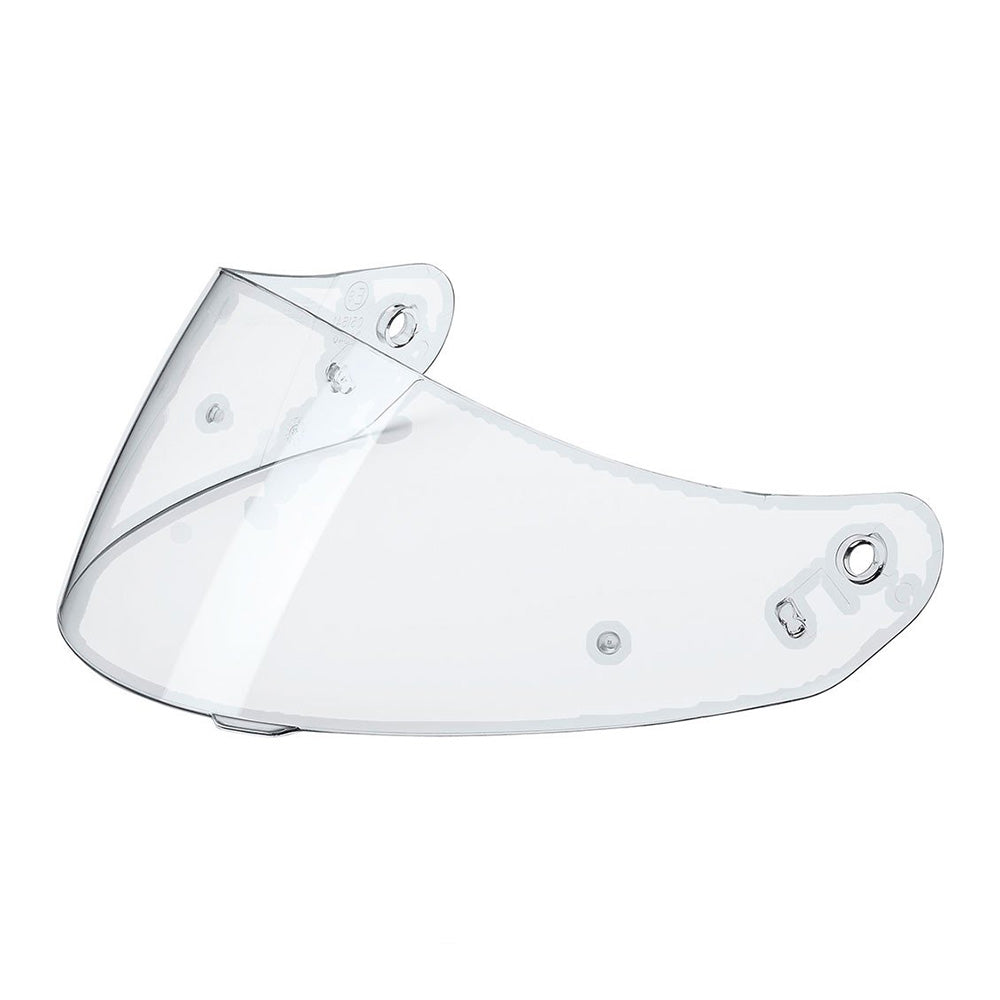 Viseira Capacete Hjc Is-max Ii Cristal