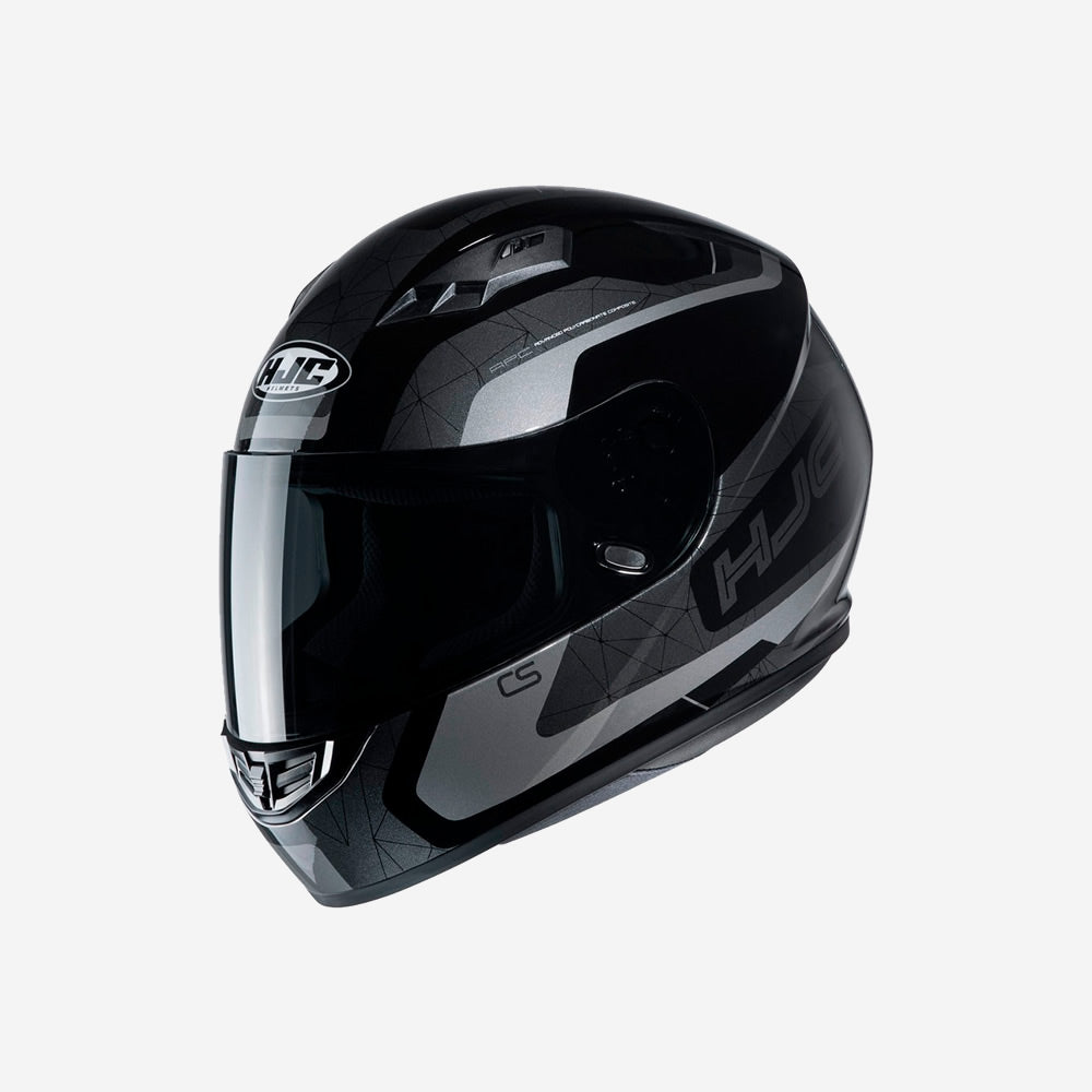 Capacete Hjc CS-15 Dosta