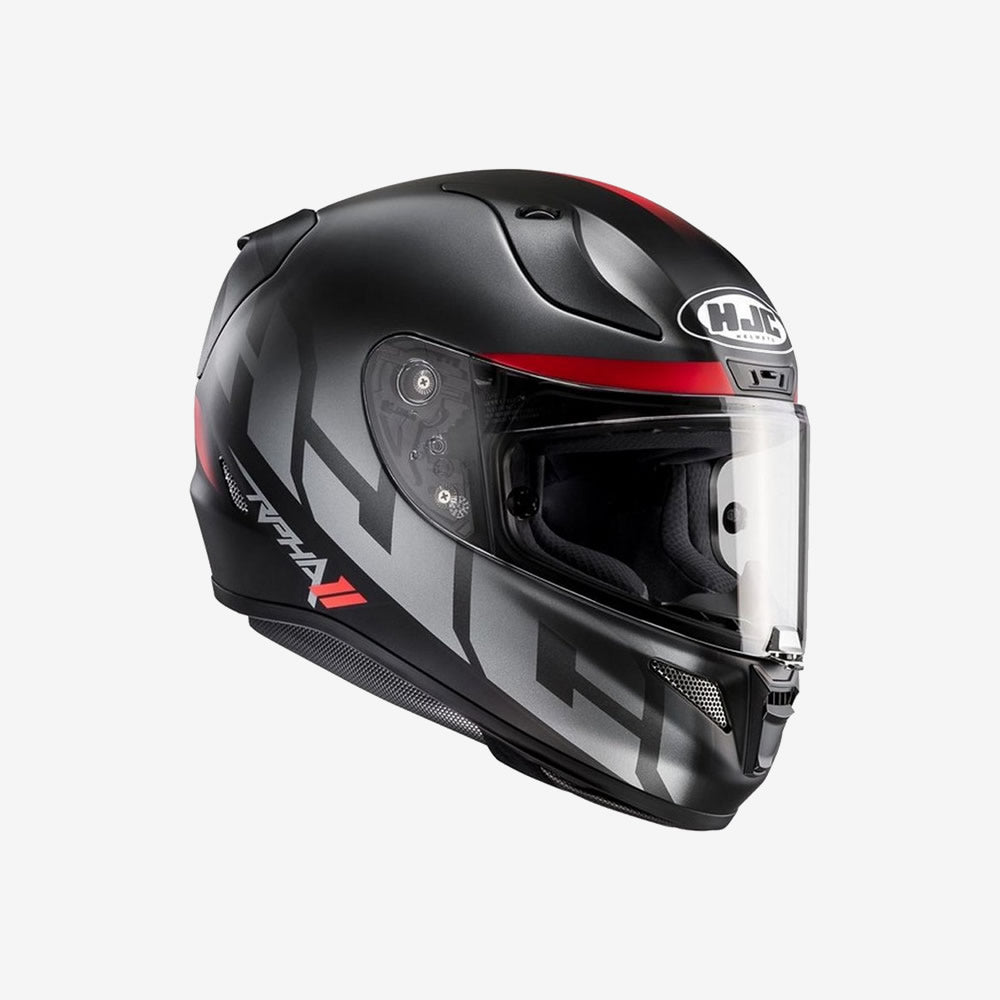 Capacete Hjc Rpha 11 Spicho
