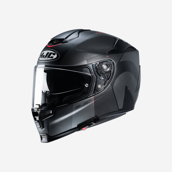 Hjc rpha 70 oferta deals