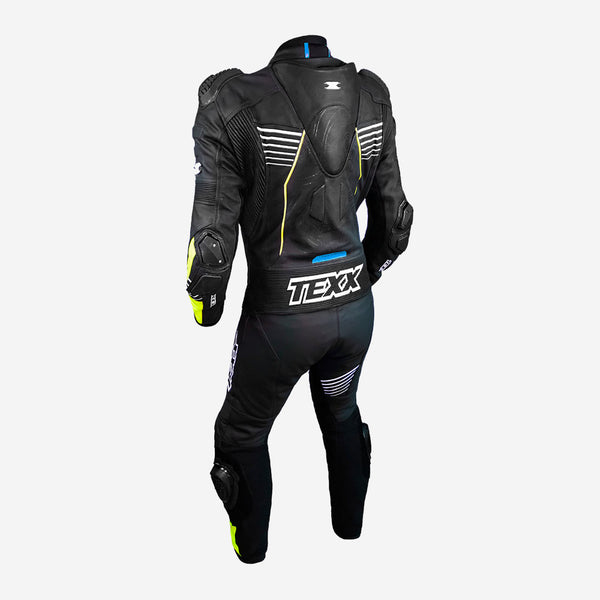 macacao_texx_pista_azul_e_verd