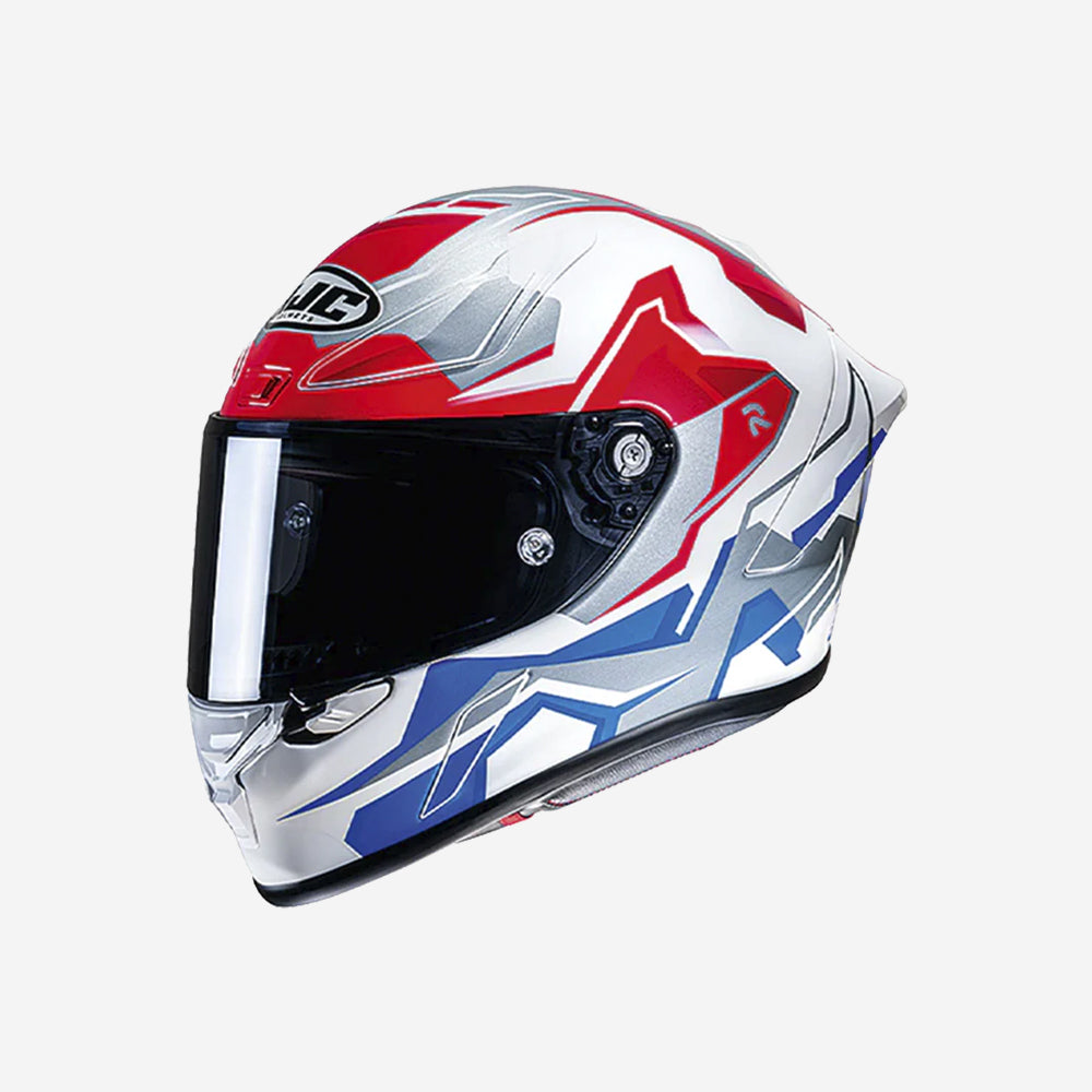 Capacete Hjc Rpha 1 Nomaro 58