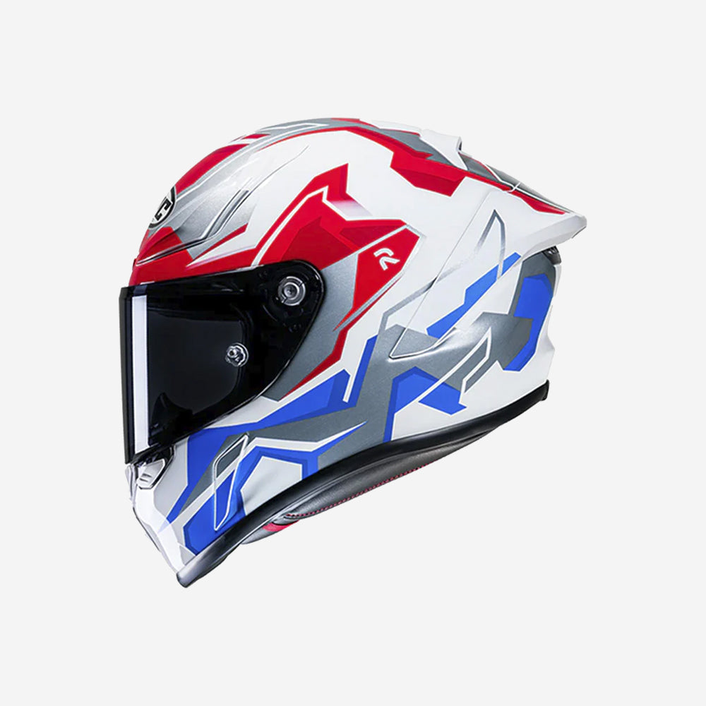 Capacete Hjc Rpha 1 Nomaro 59