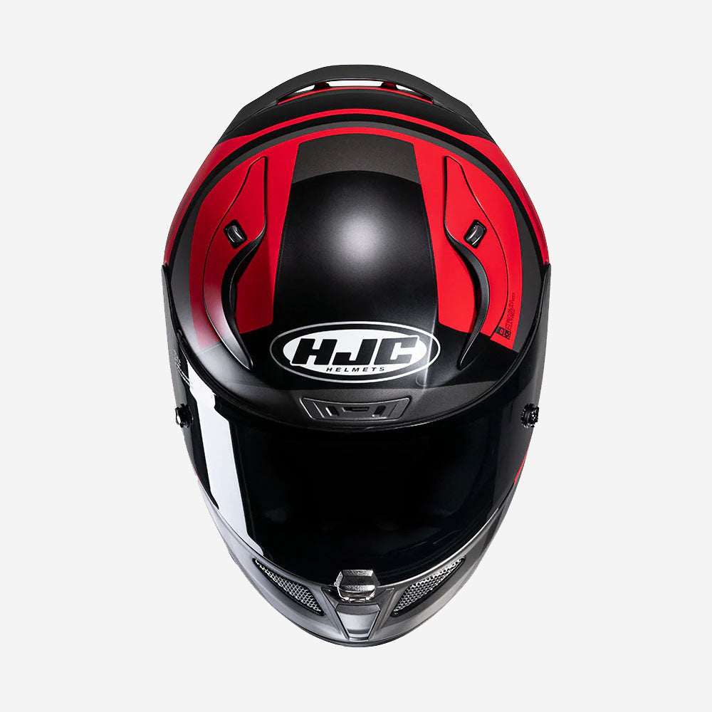 Capacete Hjc Rpha 11 Seeze