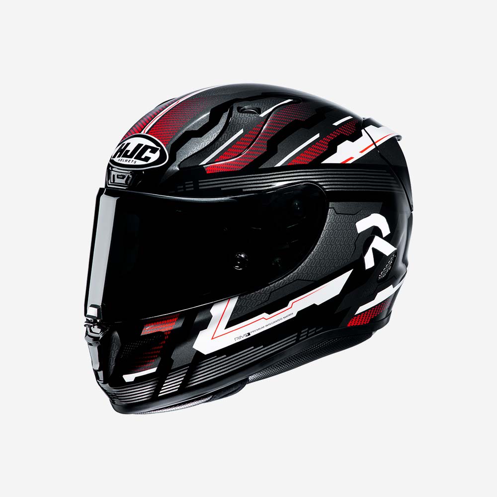 Capacete Hjc Rpha 11 Stobon