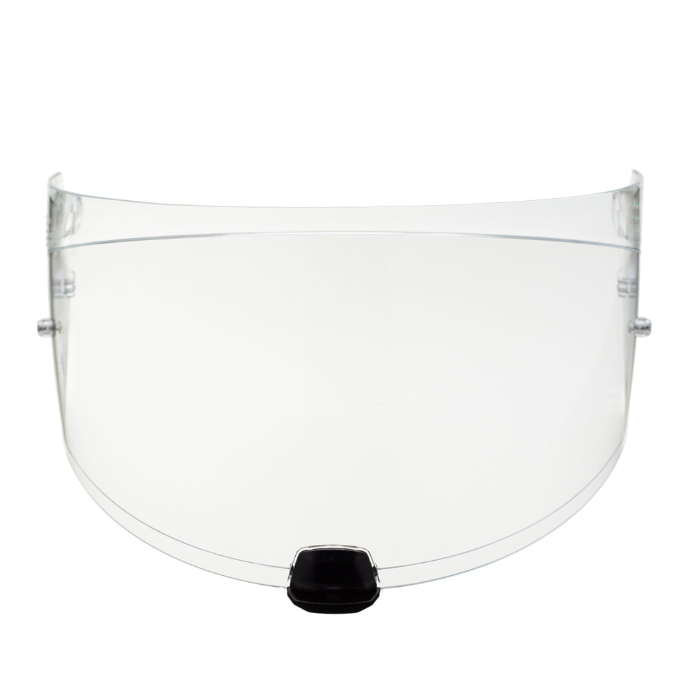 Viseira Capacete Hjc I70 Cristal