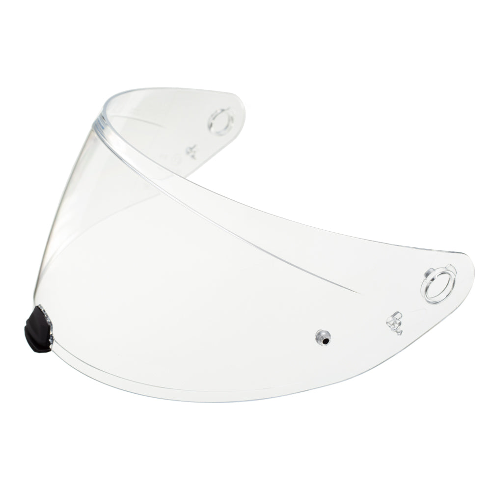 Viseira Capacete Hjc I70 Cristal