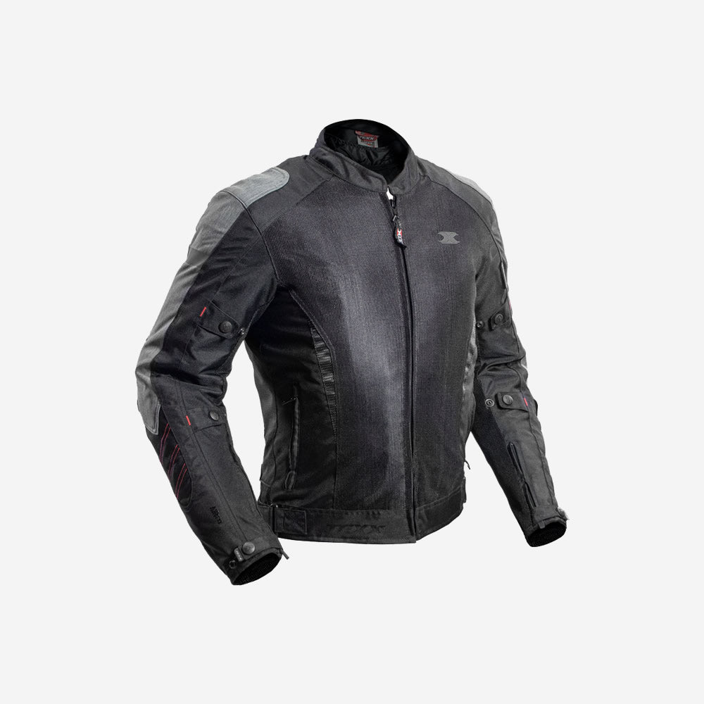 Jaqueta Texx Masculina: Saga Four Oferta Imperdível – Goracer